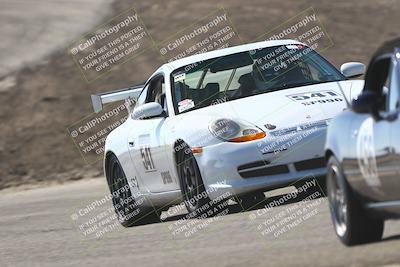 media/Oct-18-2025-Speed Ventures (Sat) [[8b3b7cf525]]/Orange/Session 2 (Phil Hill)/